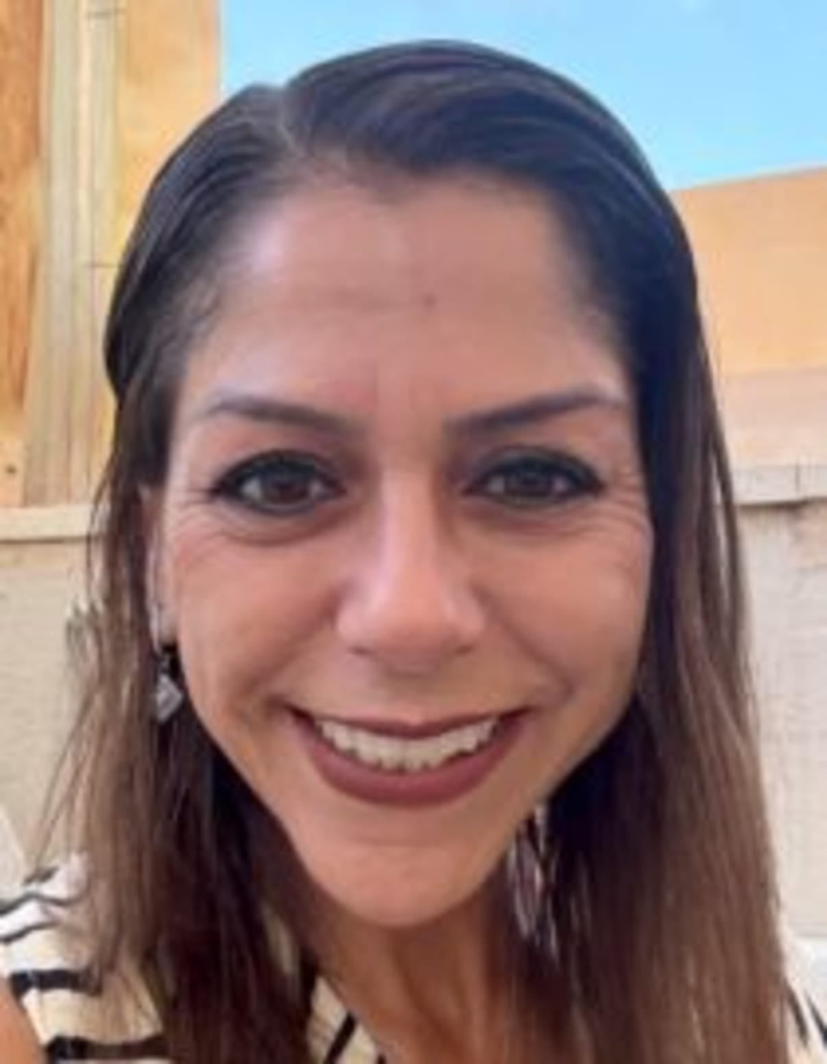 תמונת פורטרט של בעל המקצוע תמונת פורטרט של בעל המקצוע