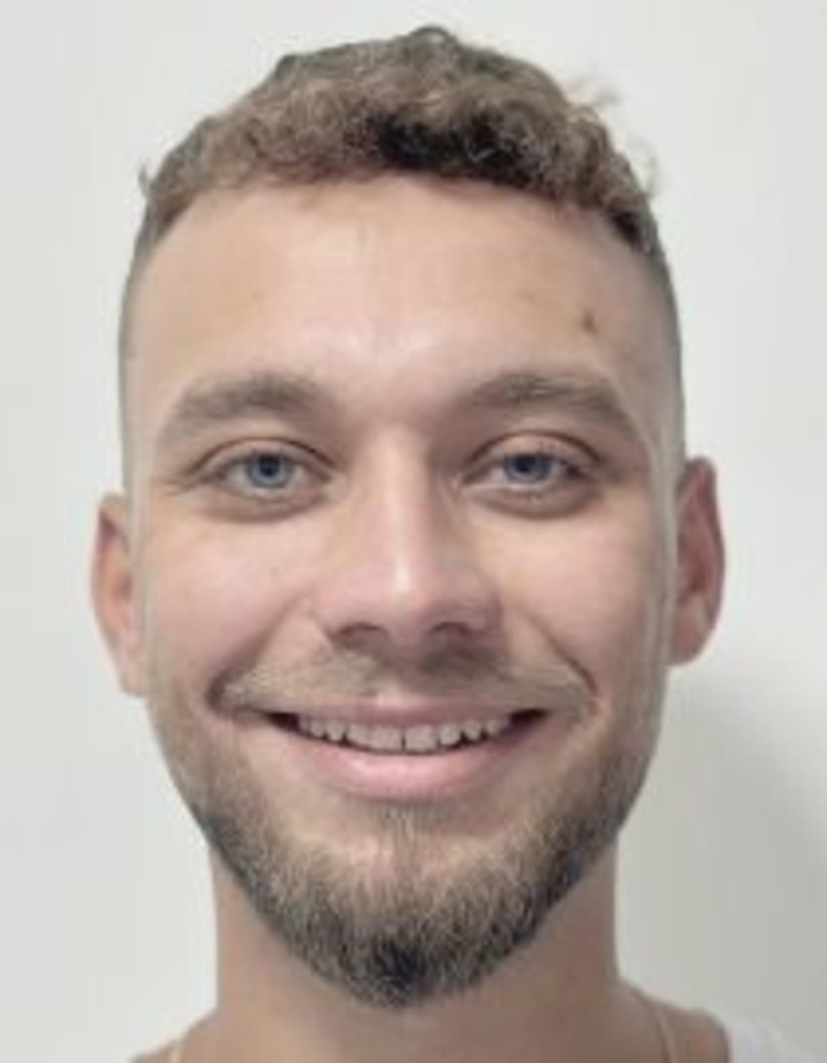 תמונת פורטרט של בעל המקצוע תמונת פורטרט של בעל המקצוע
