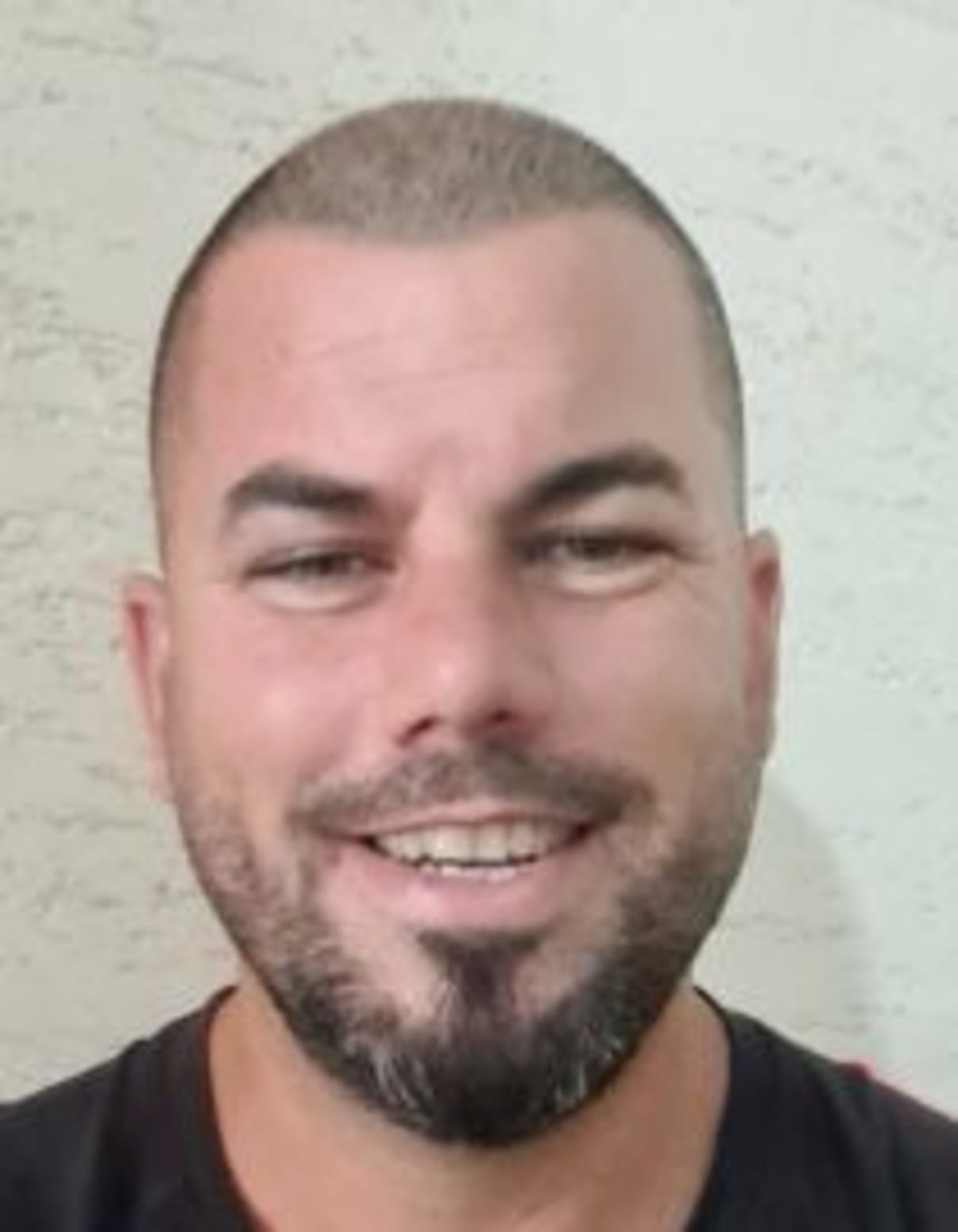 תמונת פורטרט של בעל המקצוע תמונת פורטרט של בעל המקצוע