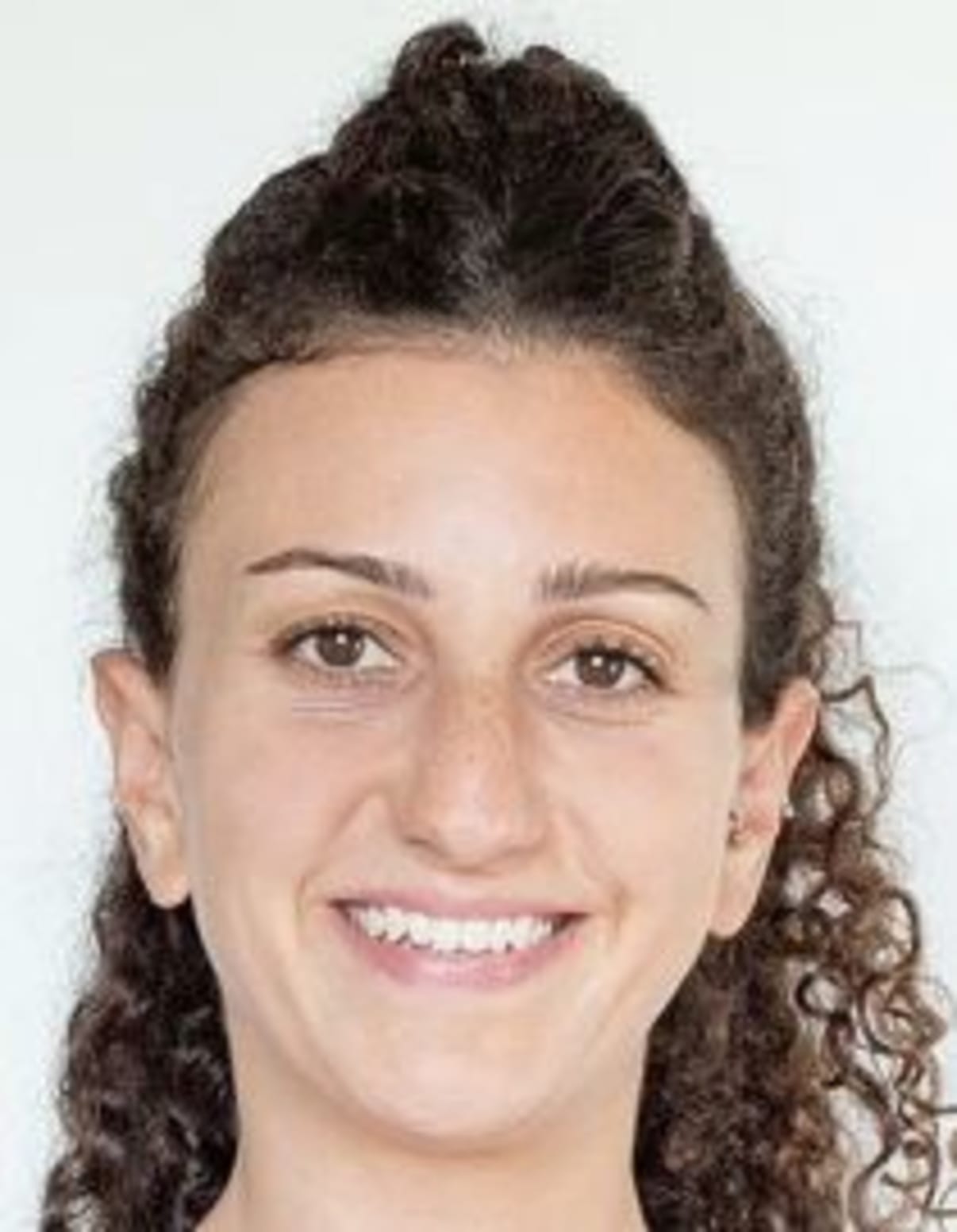 תמונת פורטרט של בעל המקצוע תמונת פורטרט של בעל המקצוע