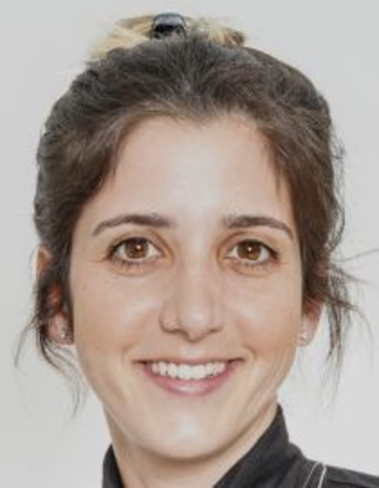 תמונת פורטרט של בעל המקצוע תמונת פורטרט של בעל המקצוע