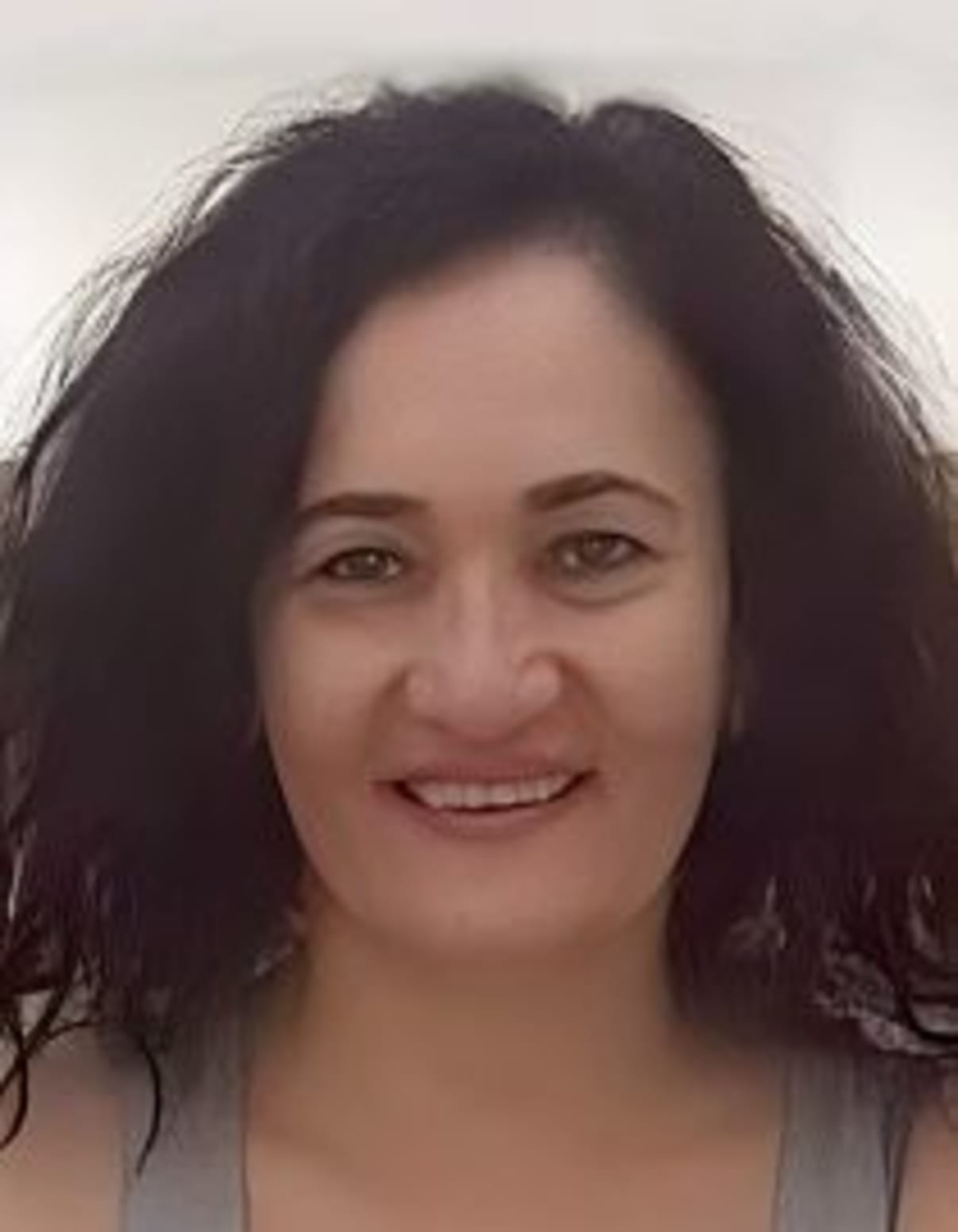 תמונת פורטרט של בעל המקצוע תמונת פורטרט של בעל המקצוע
