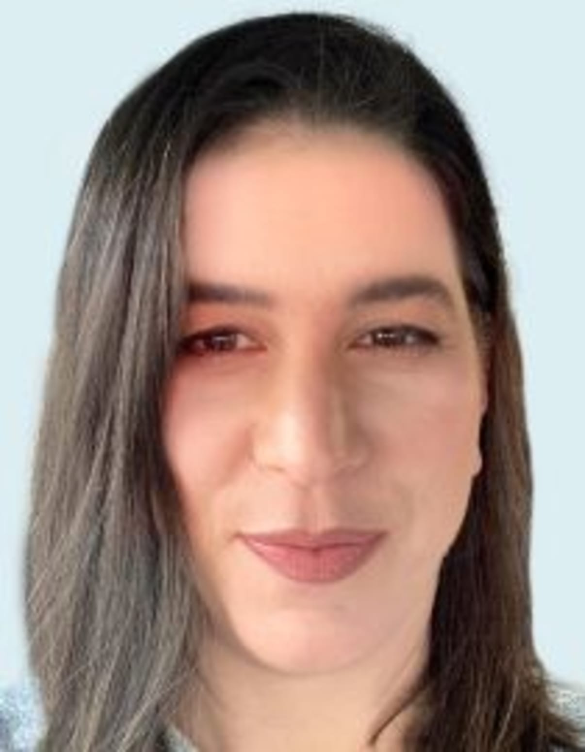 תמונת פורטרט של בעל המקצוע תמונת פורטרט של בעל המקצוע