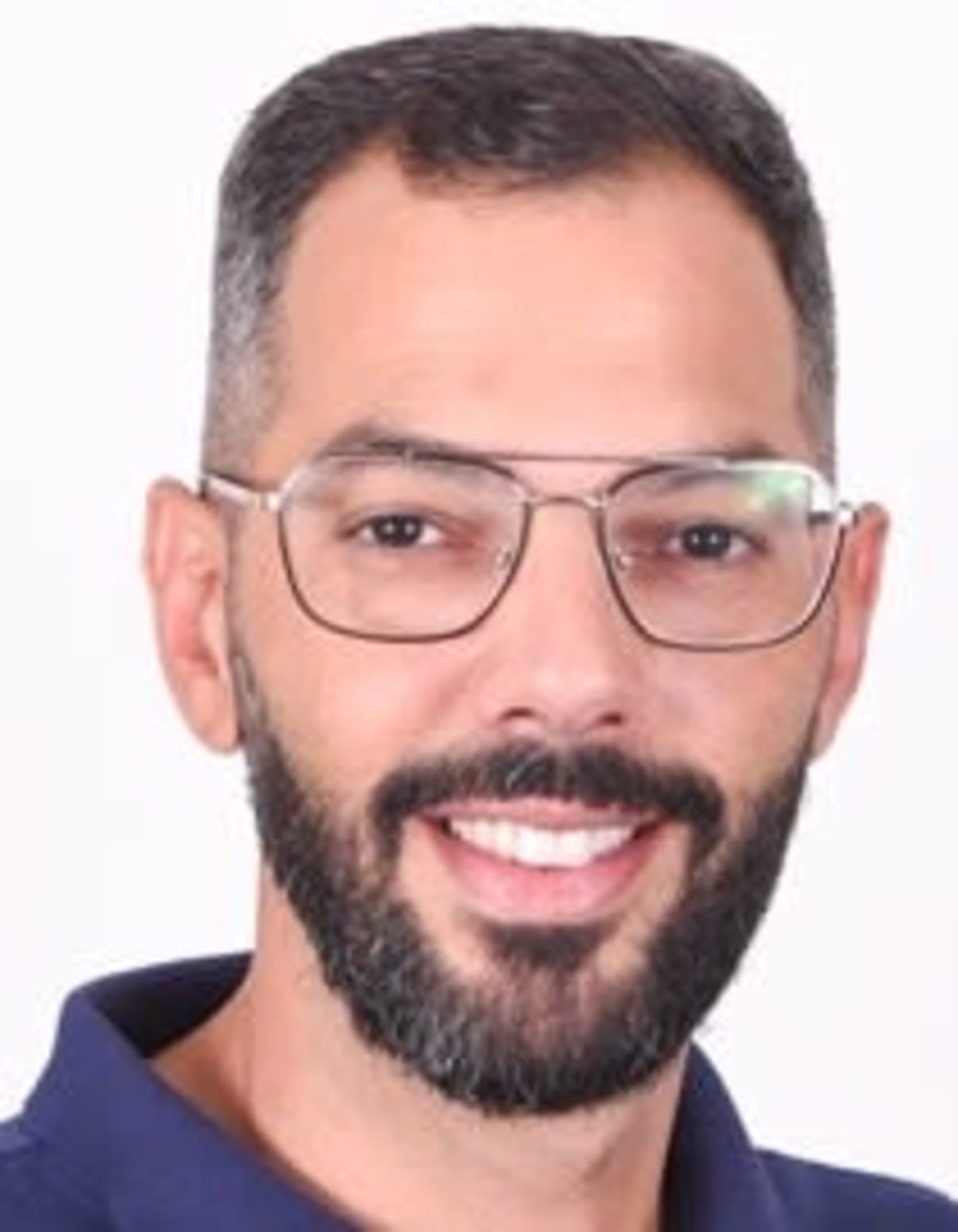 תמונת פורטרט של בעל המקצוע תמונת פורטרט של בעל המקצוע