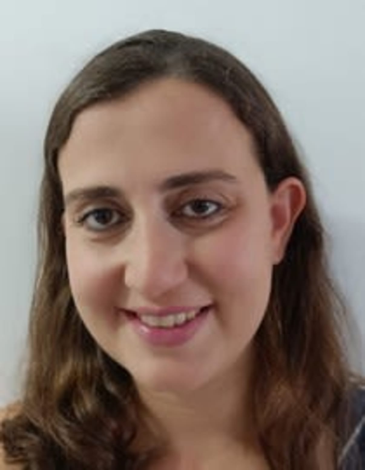 תמונת פורטרט של בעל המקצוע תמונת פורטרט של בעל המקצוע