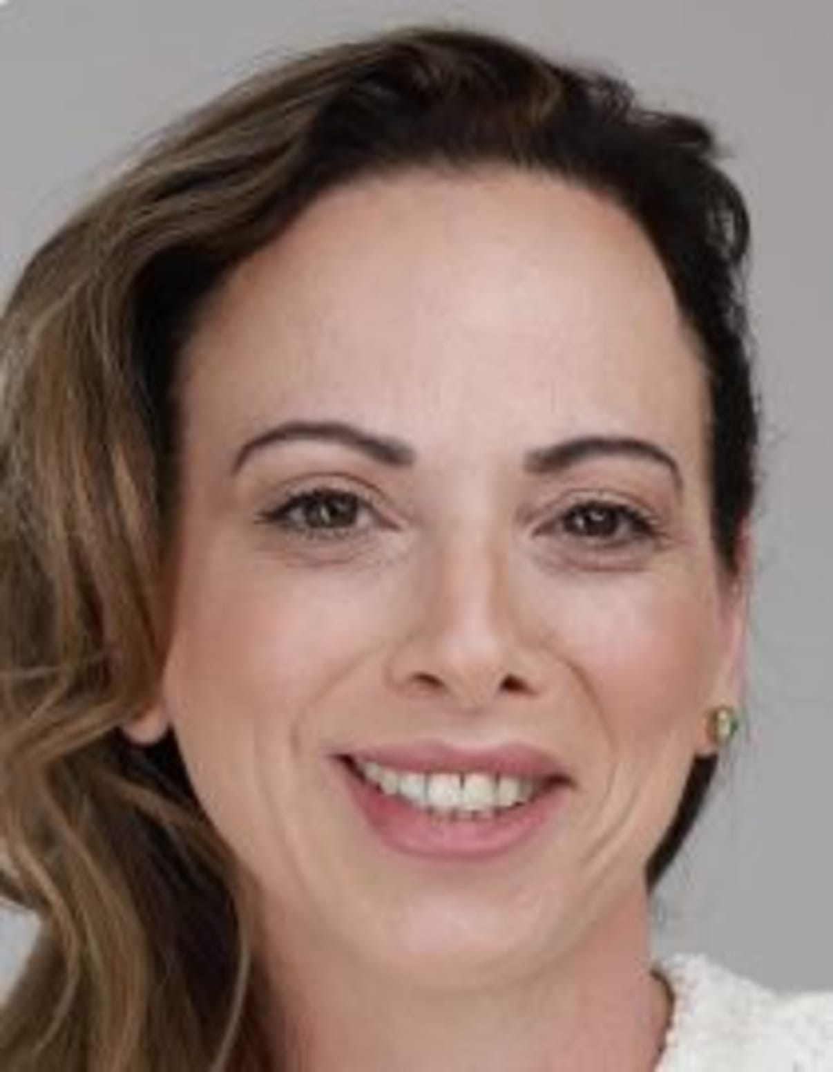 תמונת פורטרט של בעל המקצוע תמונת פורטרט של בעל המקצוע