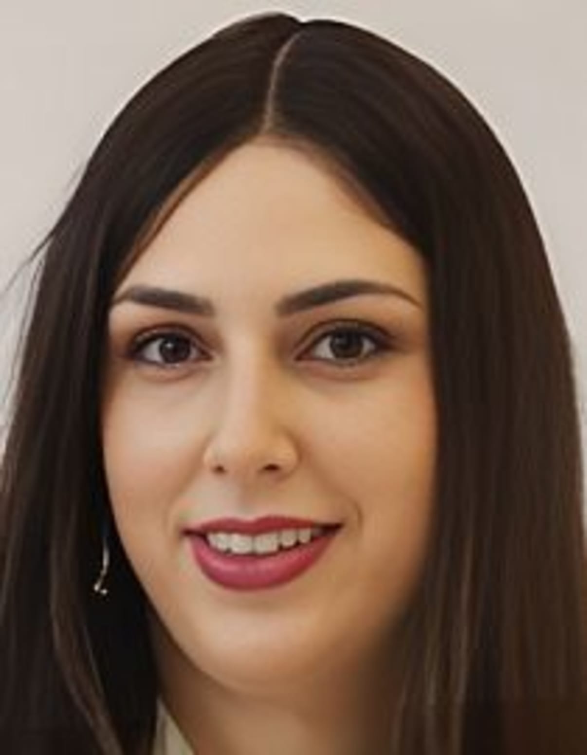 תמונת פורטרט של בעל המקצוע תמונת פורטרט של בעל המקצוע