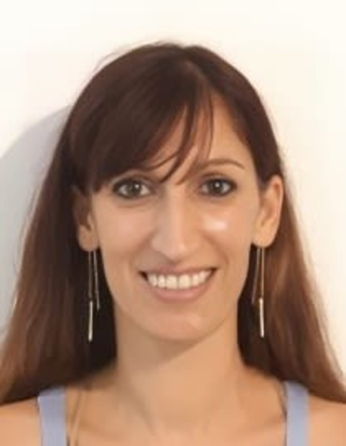 תמונת פורטרט של בעל המקצוע תמונת פורטרט של בעל המקצוע