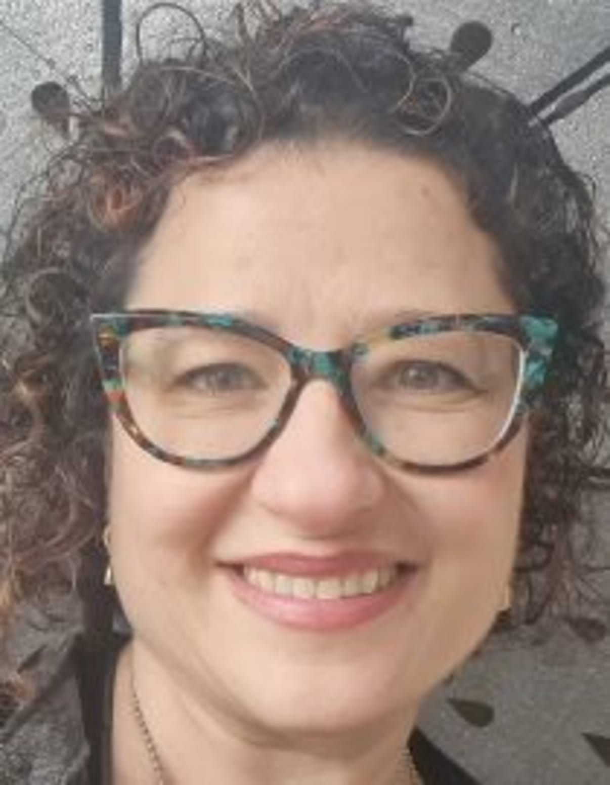 תמונת פורטרט של בעל המקצוע תמונת פורטרט של בעל המקצוע