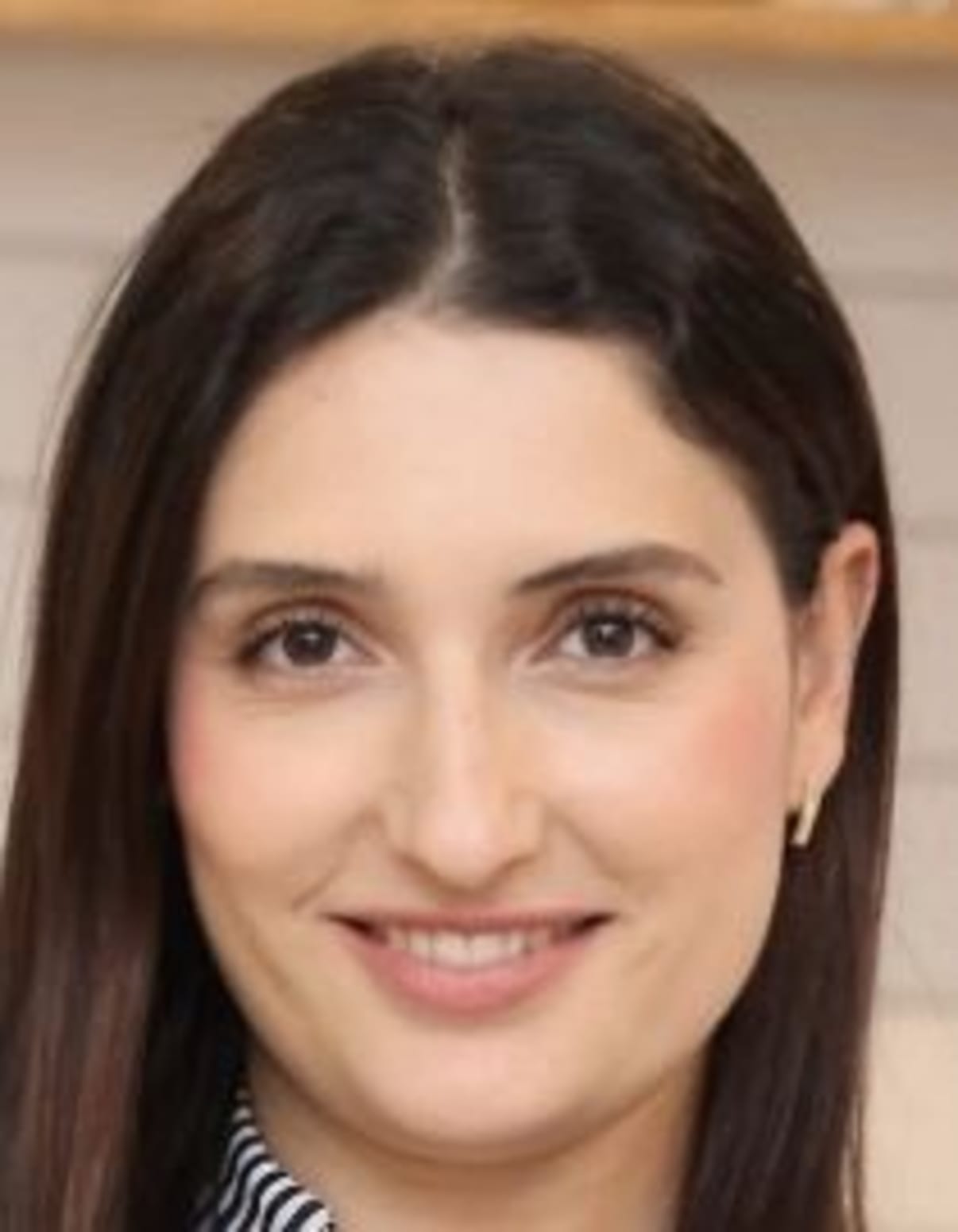 תמונת פורטרט של בעל המקצוע תמונת פורטרט של בעל המקצוע