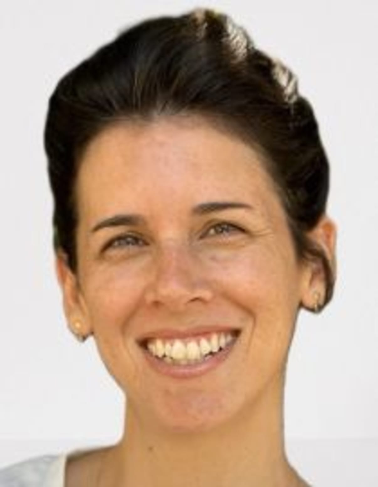 תמונת פורטרט של בעל המקצוע