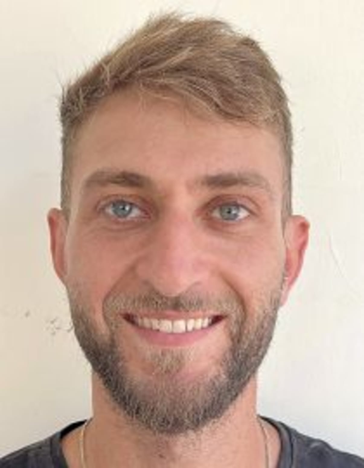 תמונת פורטרט של בעל המקצוע תמונת פורטרט של בעל המקצוע