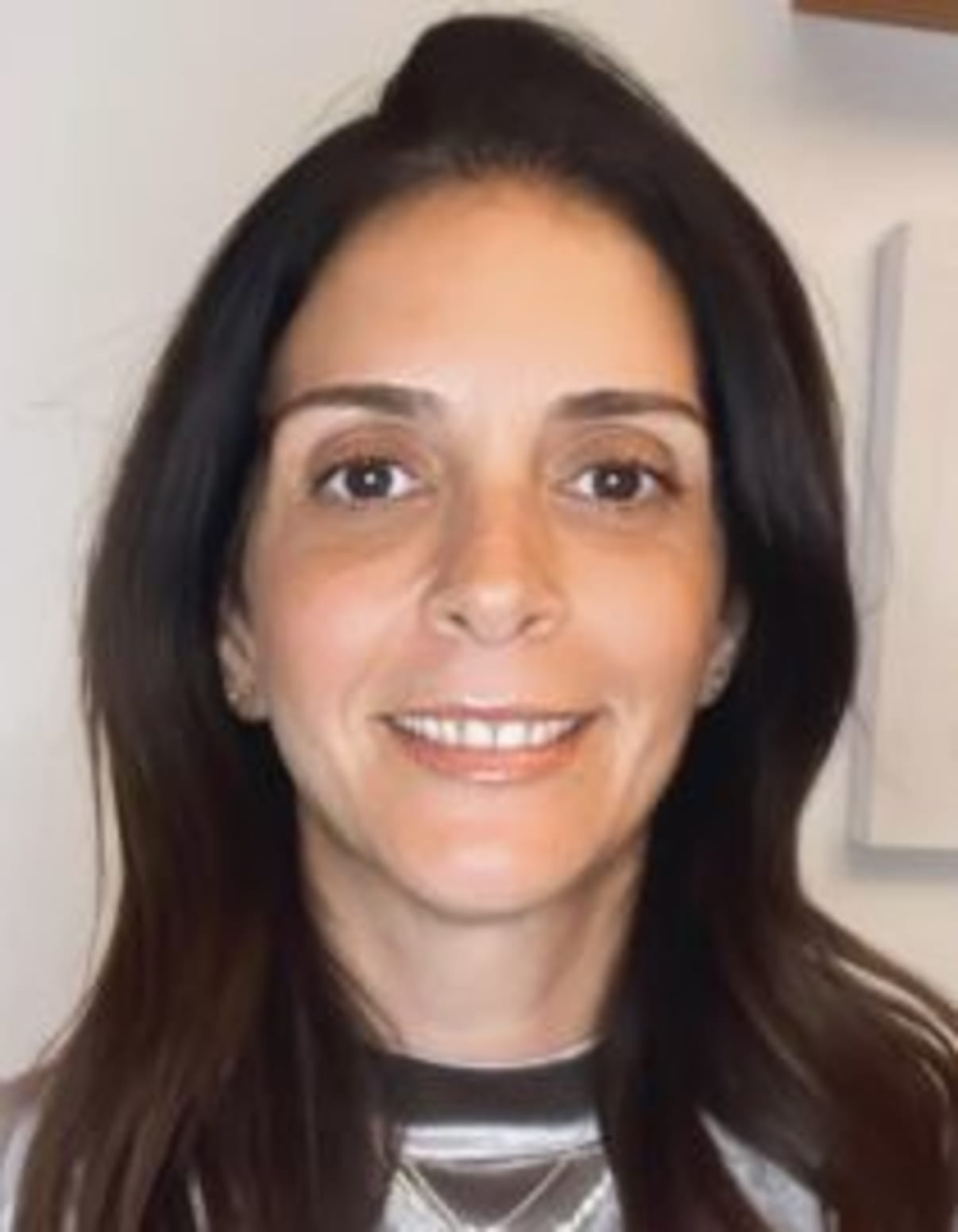 תמונת פורטרט של בעל המקצוע תמונת פורטרט של בעל המקצוע