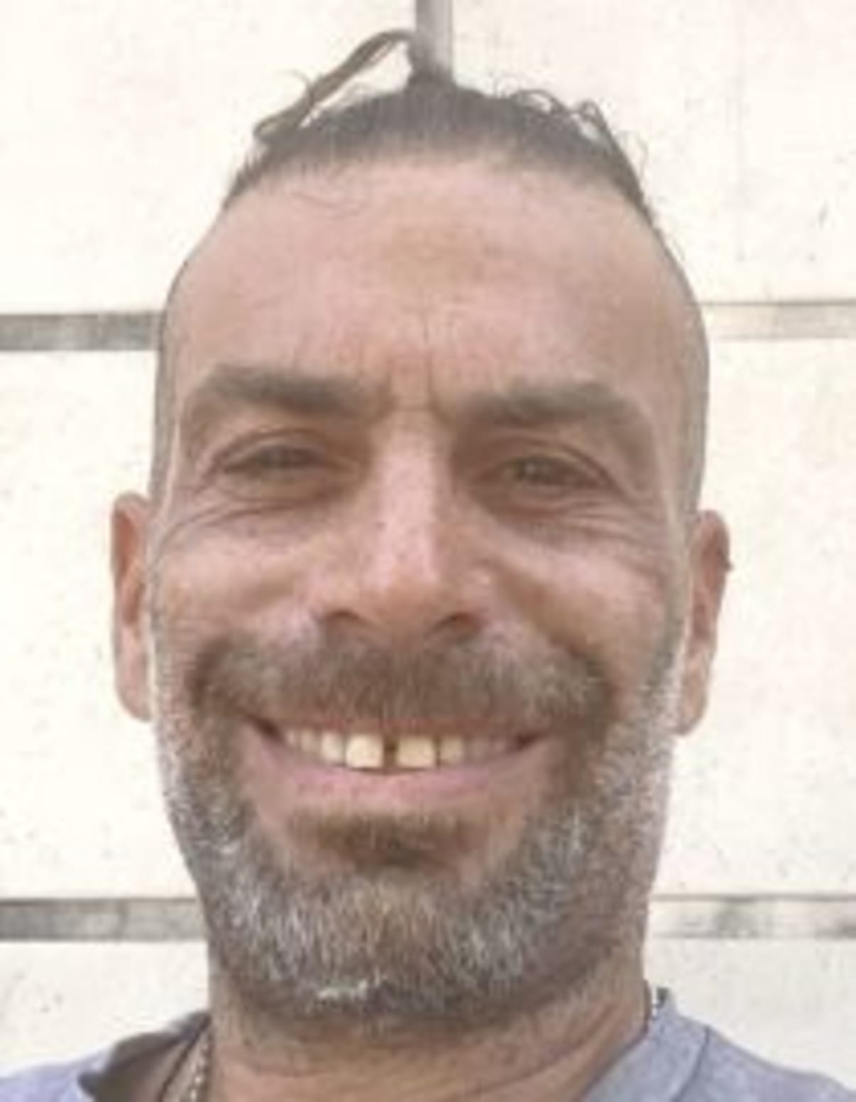 תמונת פורטרט של בעל המקצוע תמונת פורטרט של בעל המקצוע