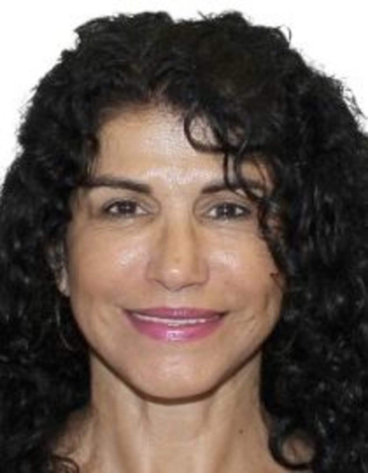תמונת פורטרט של בעל המקצוע תמונת פורטרט של בעל המקצוע