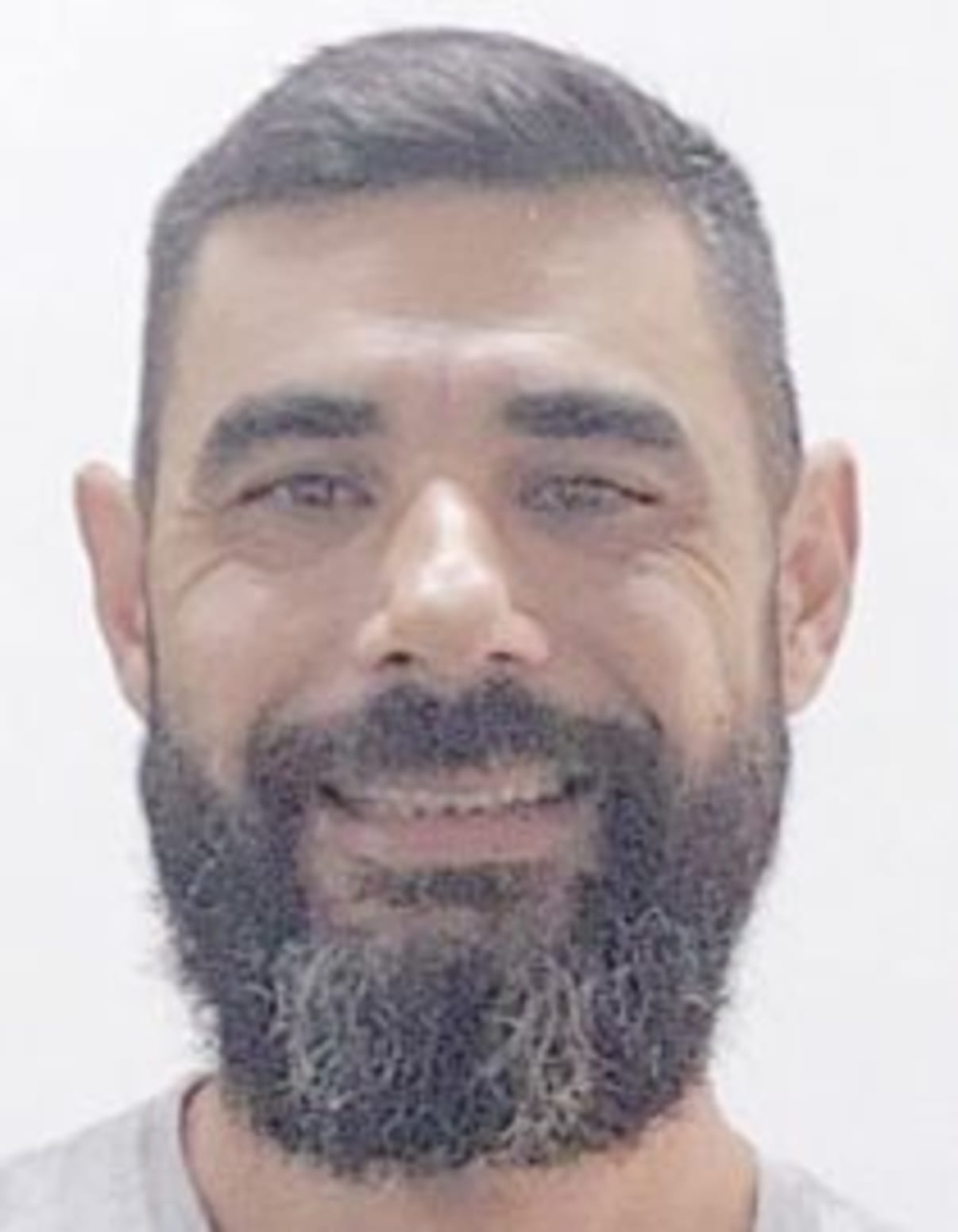 תמונת פורטרט של בעל המקצוע תמונת פורטרט של בעל המקצוע