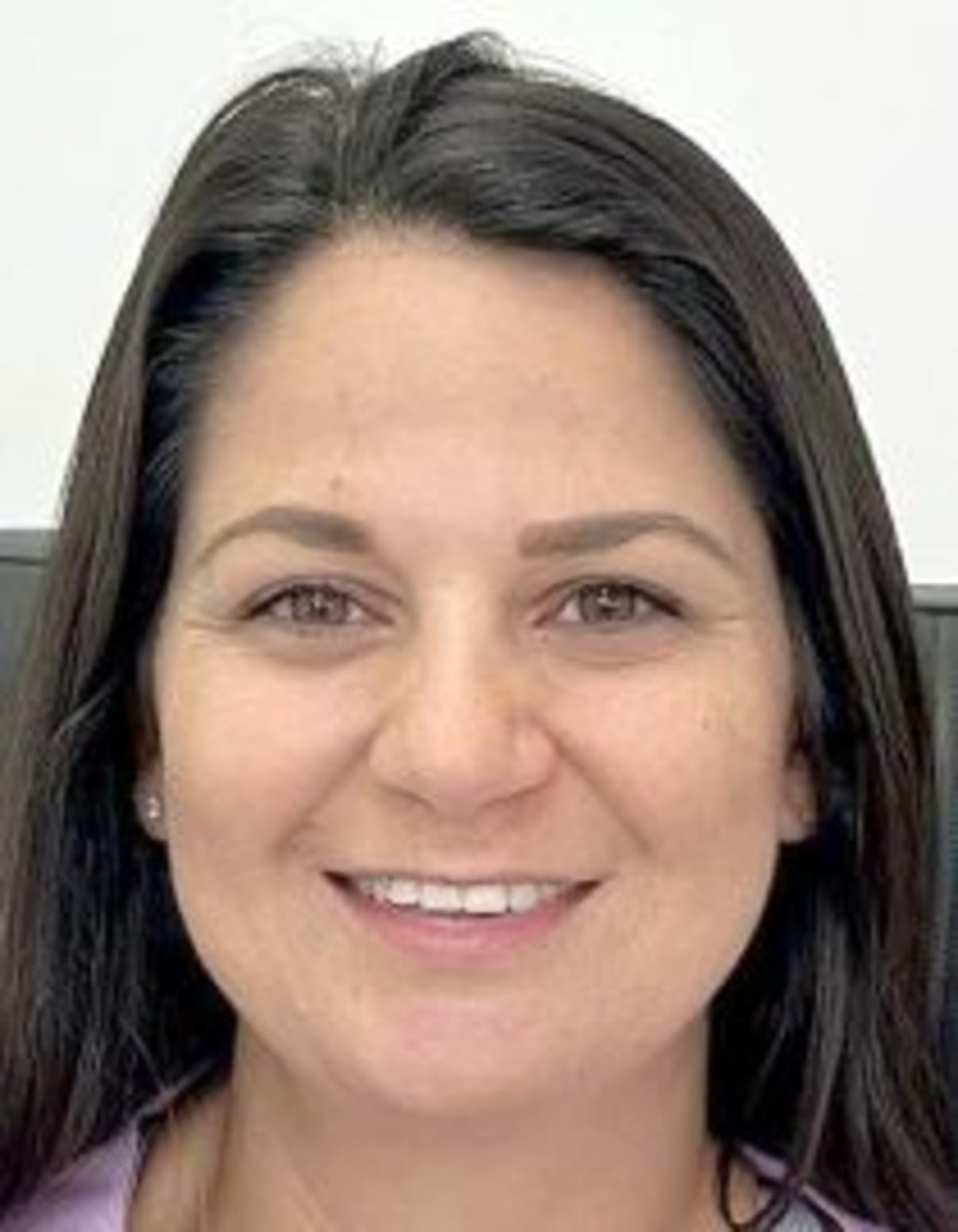 תמונת פורטרט של בעל המקצוע תמונת פורטרט של בעל המקצוע