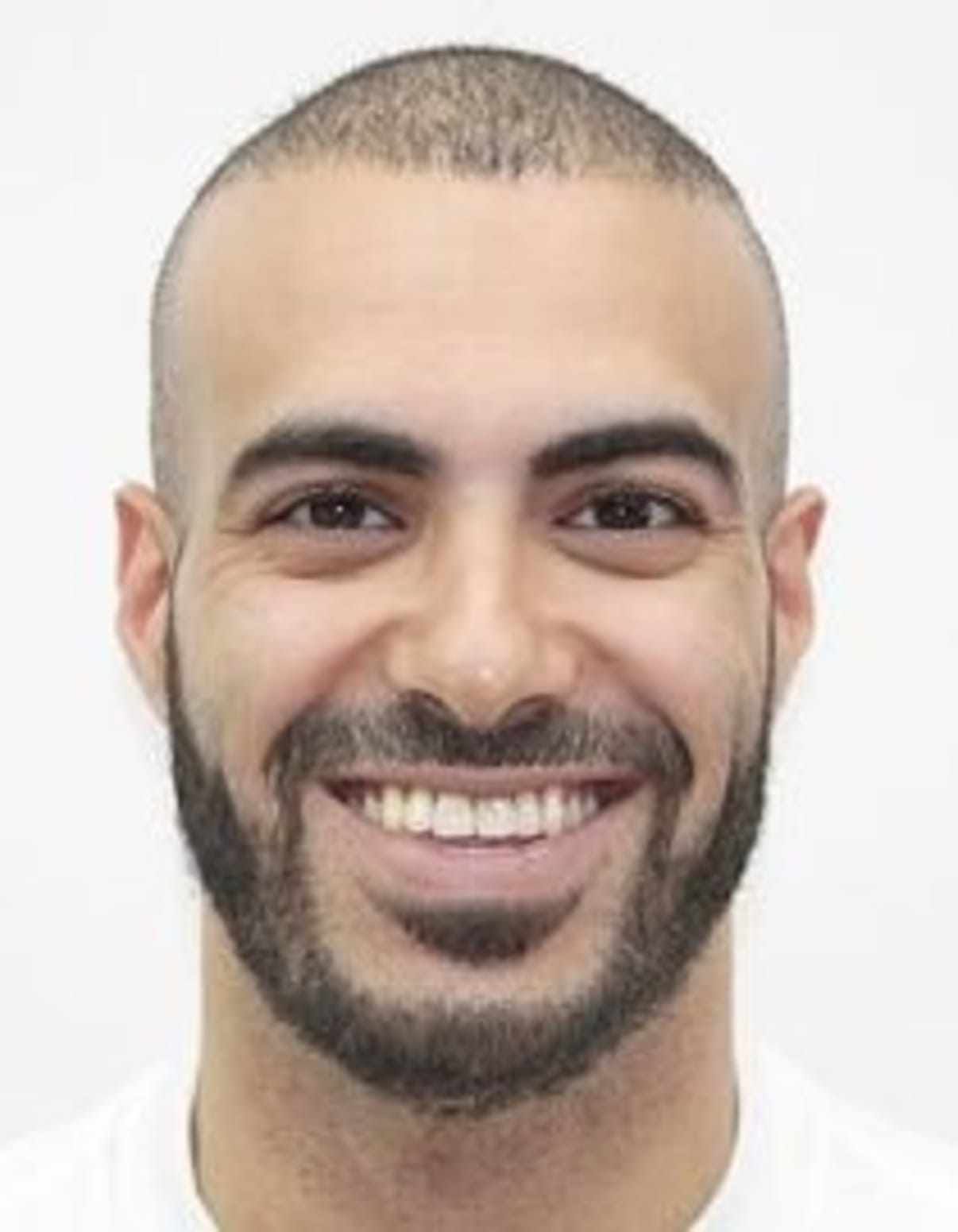 תמונת פורטרט של בעל המקצוע תמונת פורטרט של בעל המקצוע