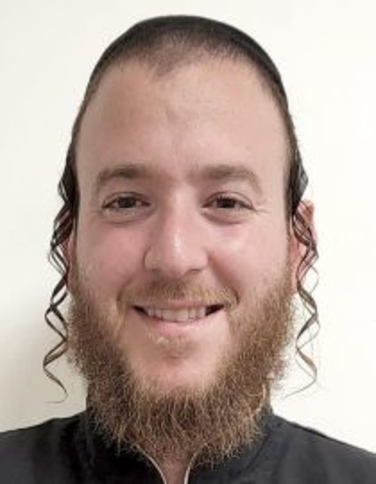 תמונת פורטרט של בעל המקצוע תמונת פורטרט של בעל המקצוע