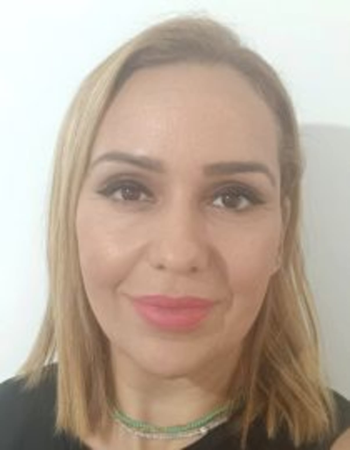 תמונת פורטרט של בעל המקצוע תמונת פורטרט של בעל המקצוע