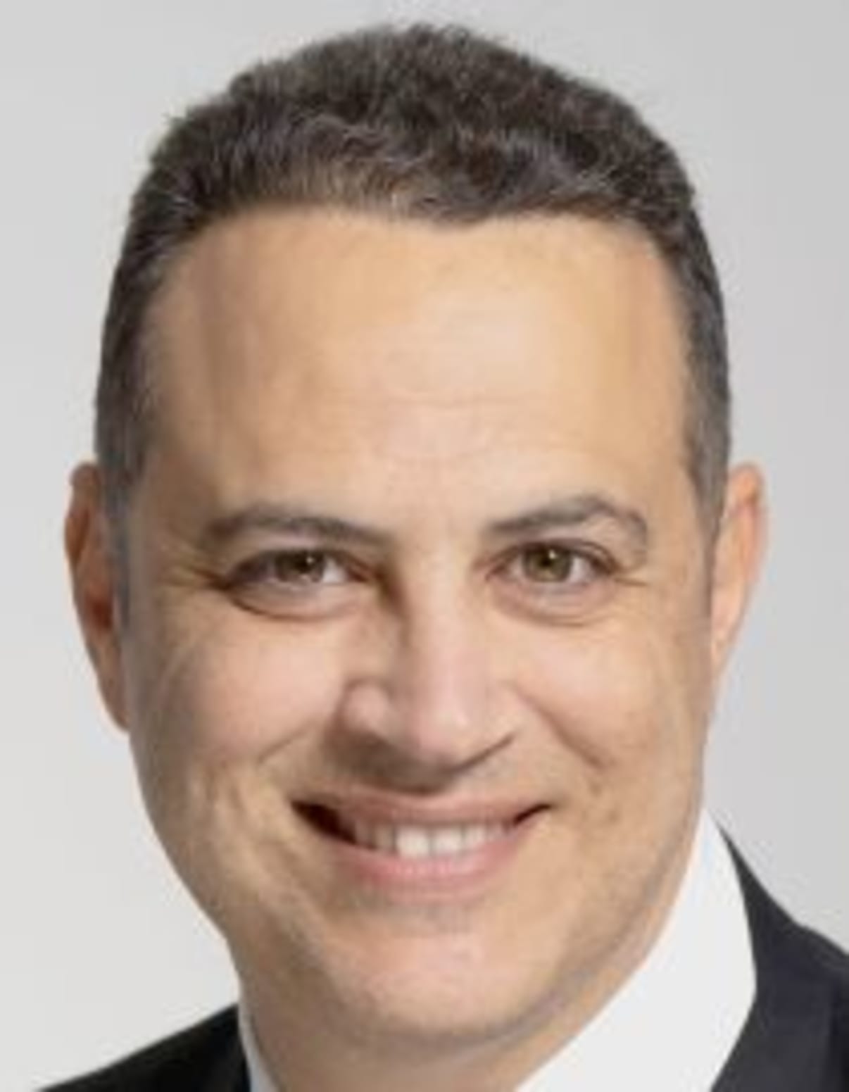 תמונת פורטרט של בעל המקצוע תמונת פורטרט של בעל המקצוע