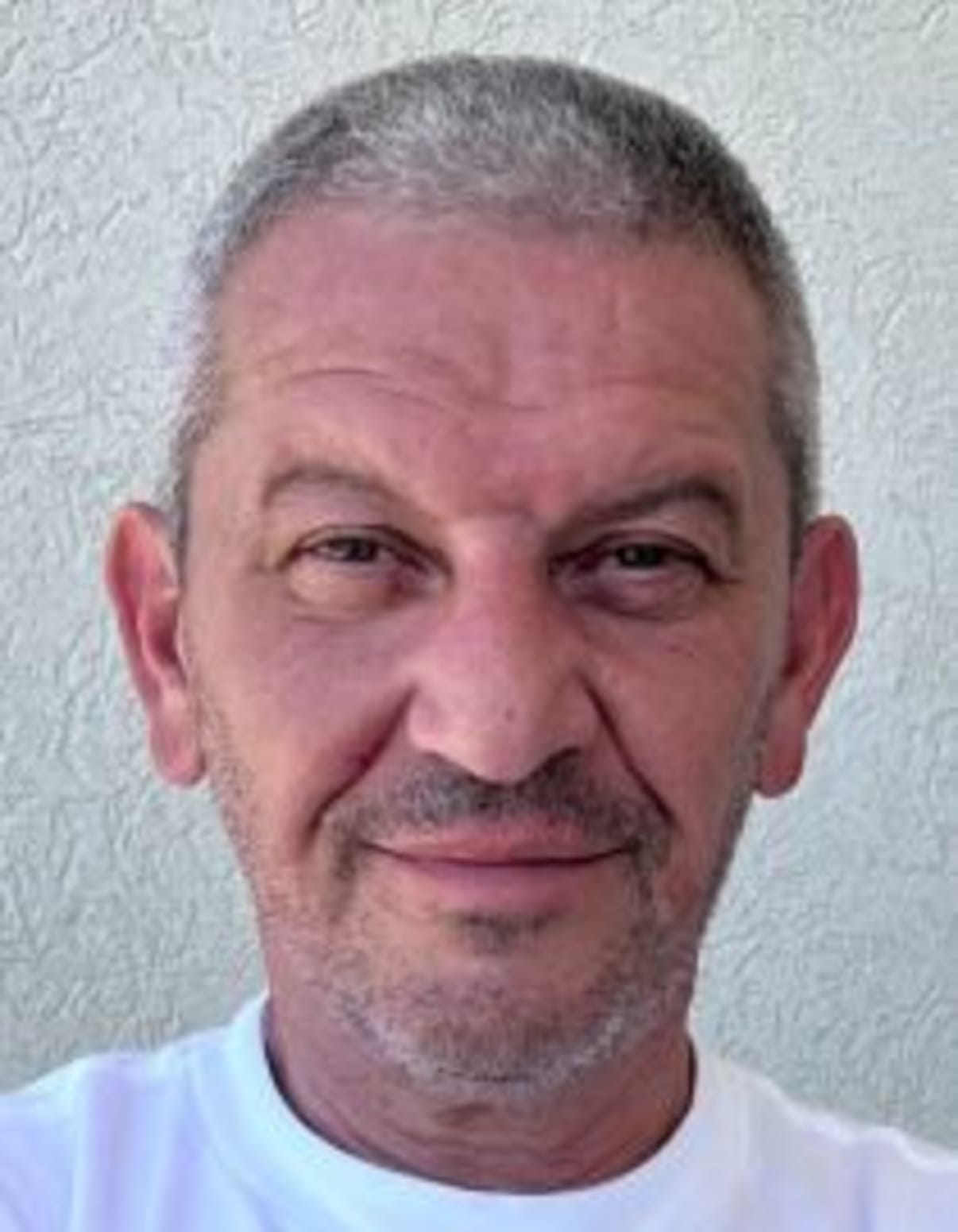 תמונת פורטרט של בעל המקצוע תמונת פורטרט של בעל המקצוע
