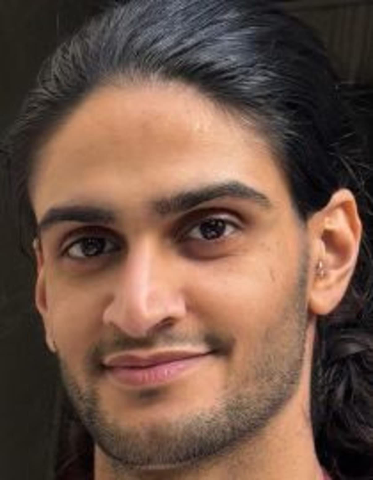 תמונת פורטרט של בעל המקצוע תמונת פורטרט של בעל המקצוע