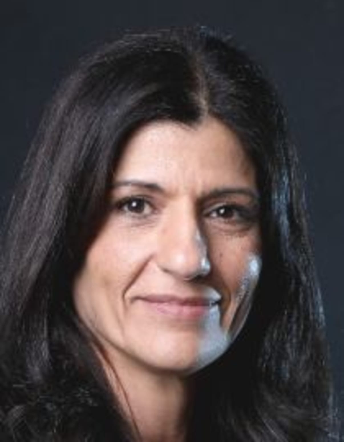 תמונת פורטרט של בעל המקצוע תמונת פורטרט של בעל המקצוע