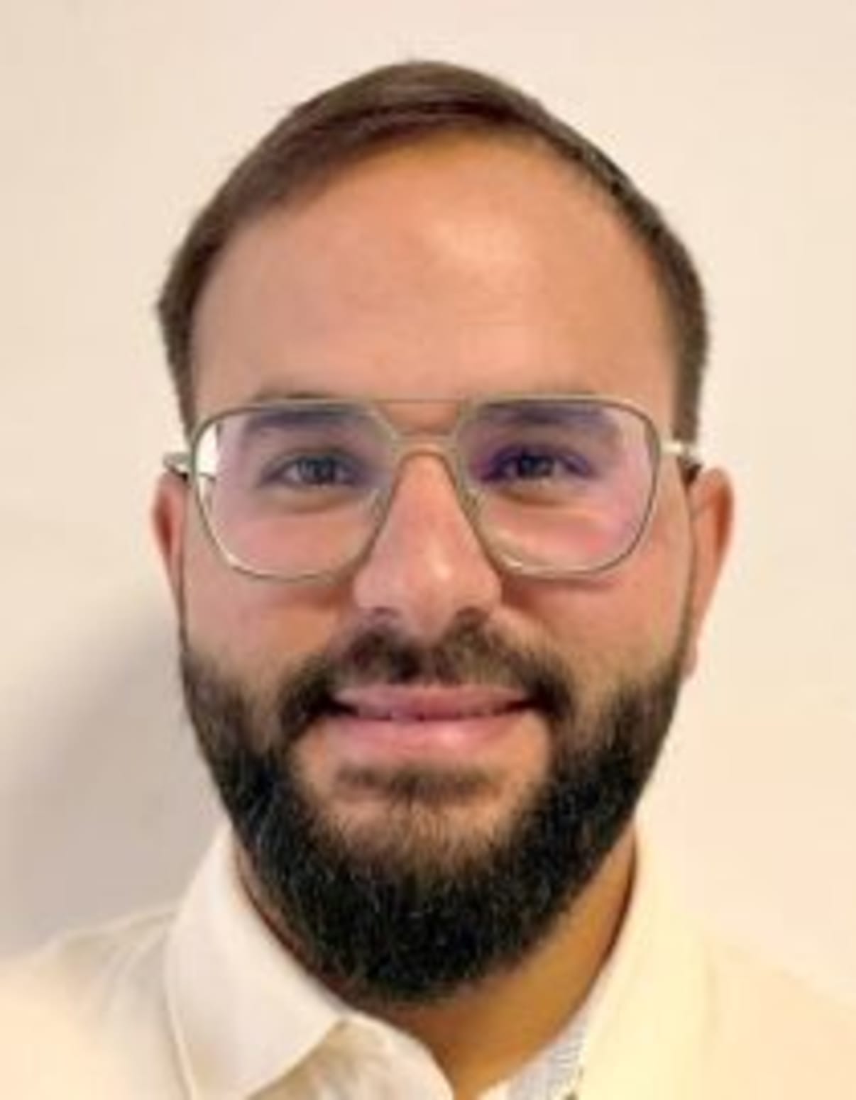 תמונת פורטרט של בעל המקצוע תמונת פורטרט של בעל המקצוע