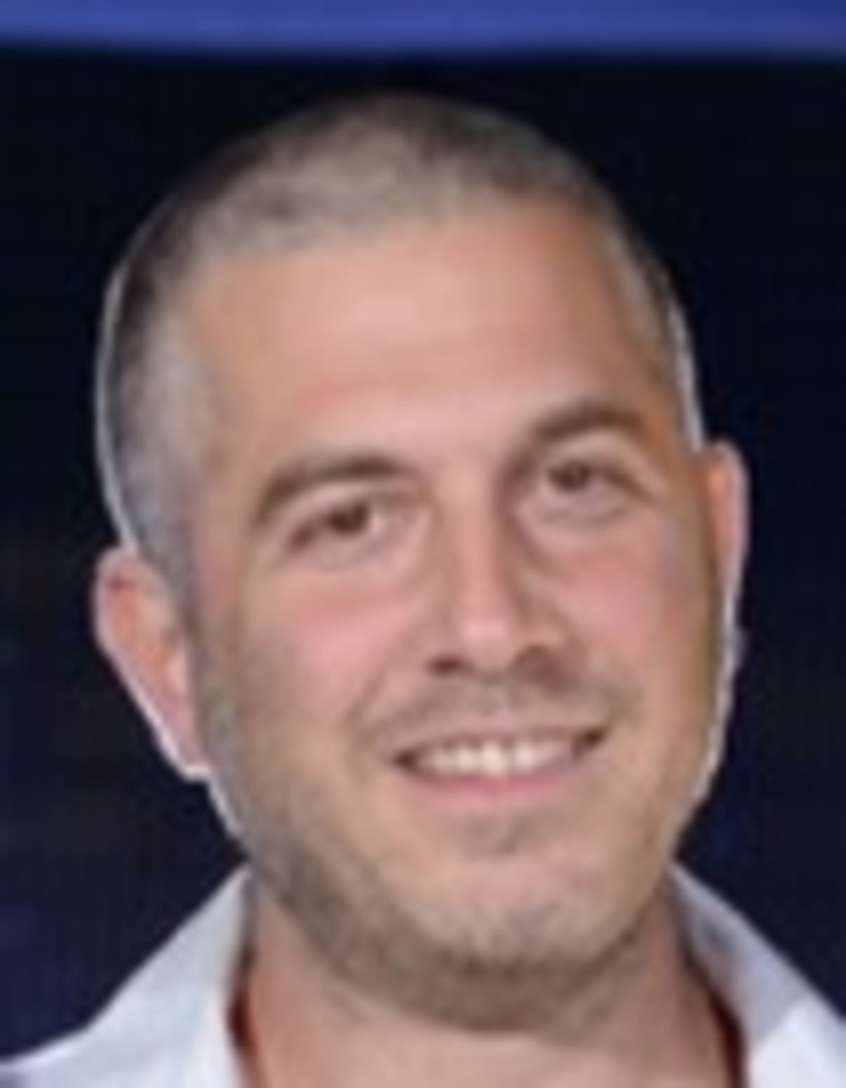 תמונת פורטרט של בעל המקצוע תמונת פורטרט של בעל המקצוע