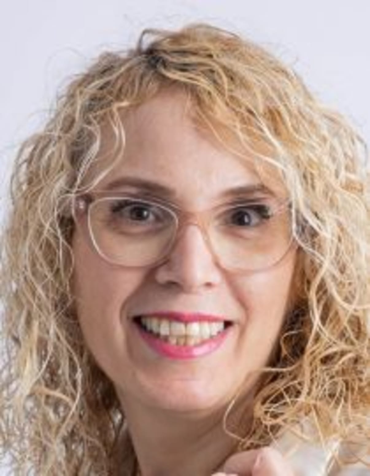 תמונת פורטרט של בעל המקצוע תמונת פורטרט של בעל המקצוע