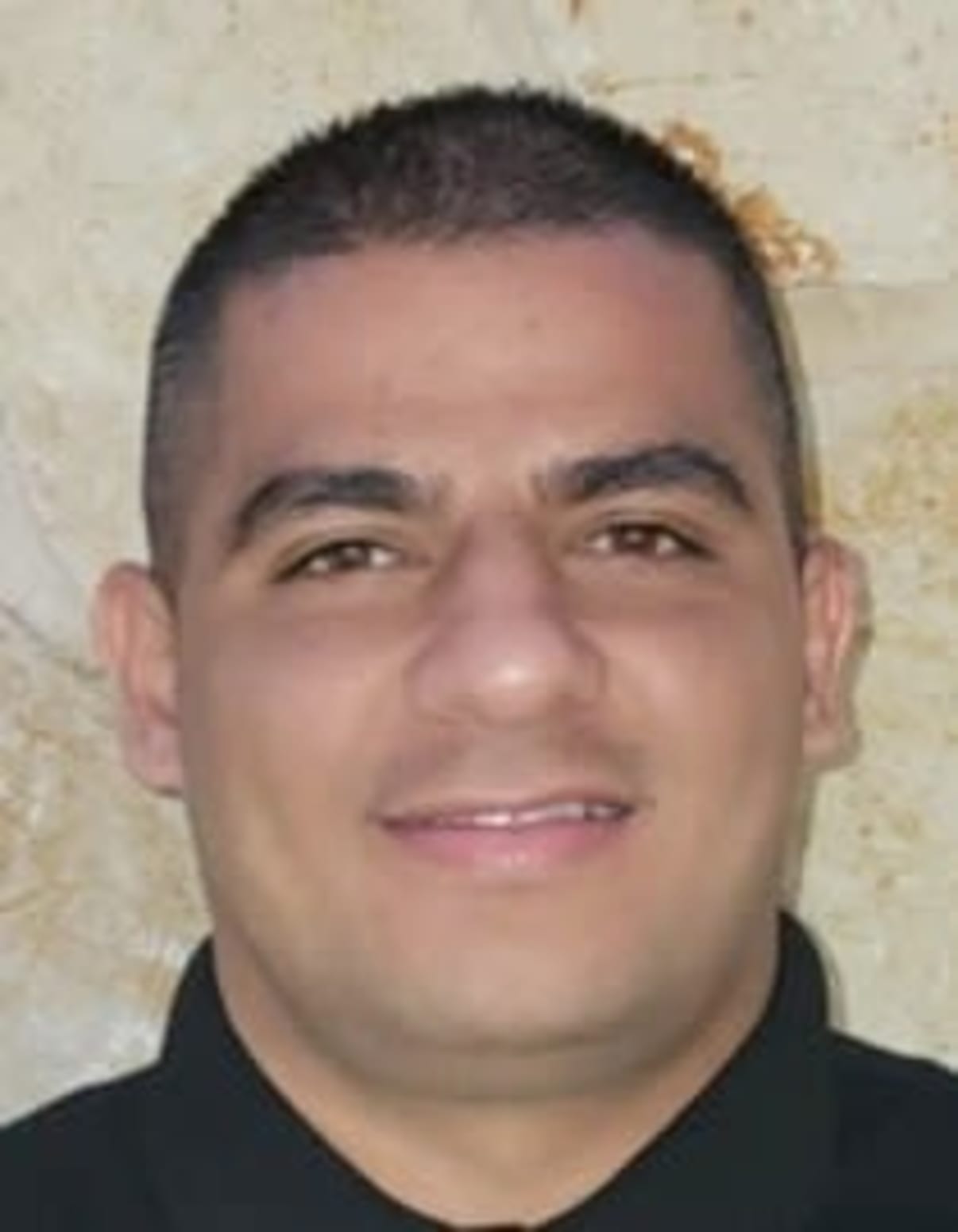 תמונת פורטרט של בעל המקצוע תמונת פורטרט של בעל המקצוע