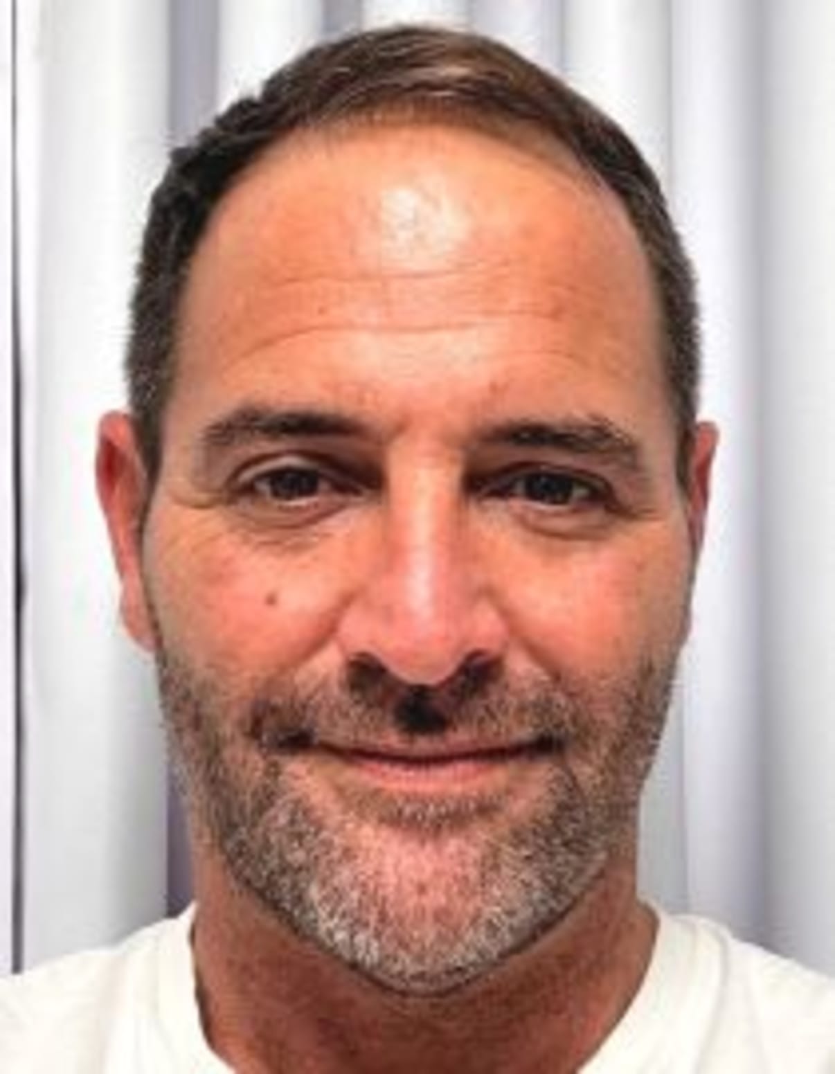תמונת פורטרט של בעל המקצוע תמונת פורטרט של בעל המקצוע