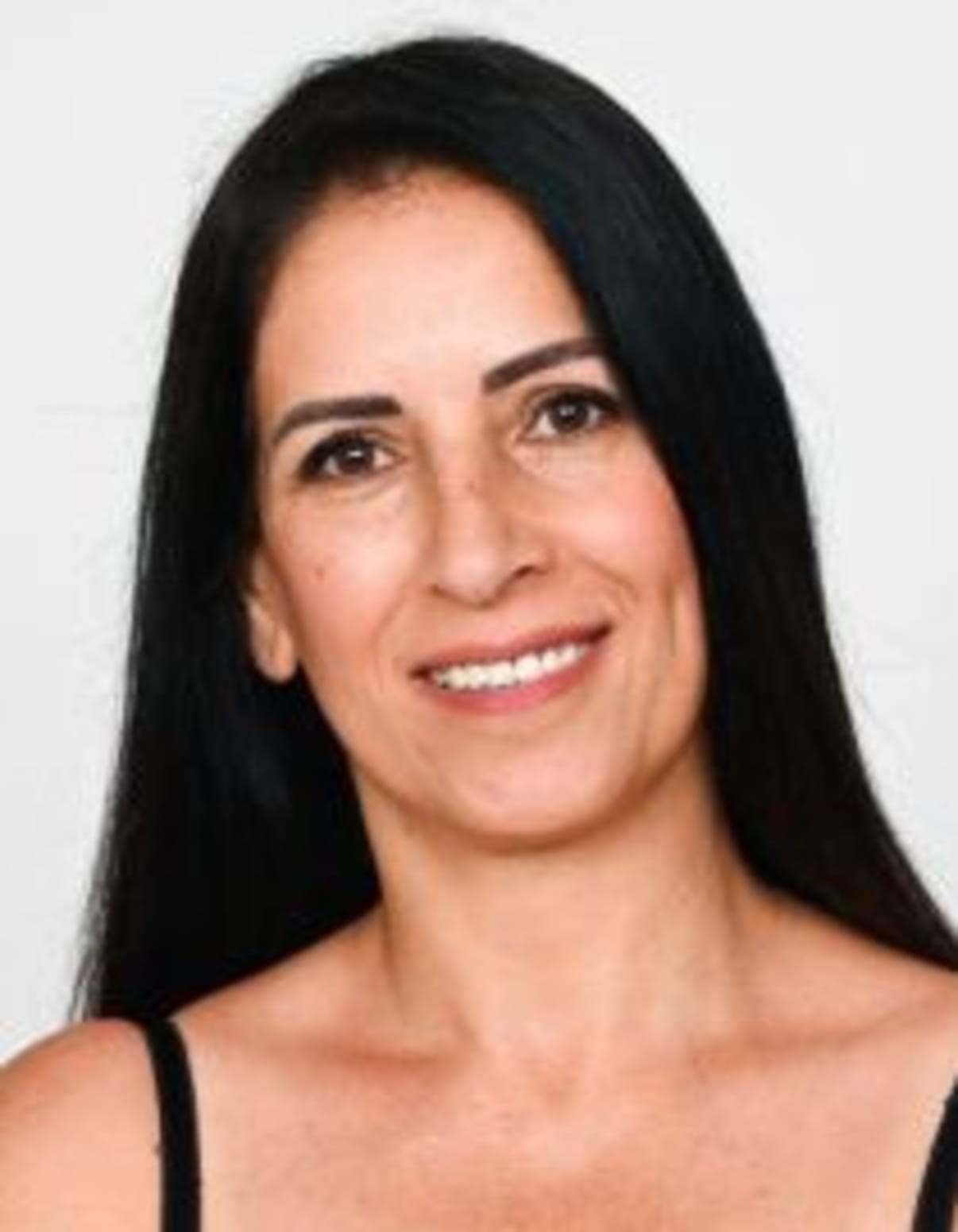 תמונת פורטרט של בעל המקצוע תמונת פורטרט של בעל המקצוע