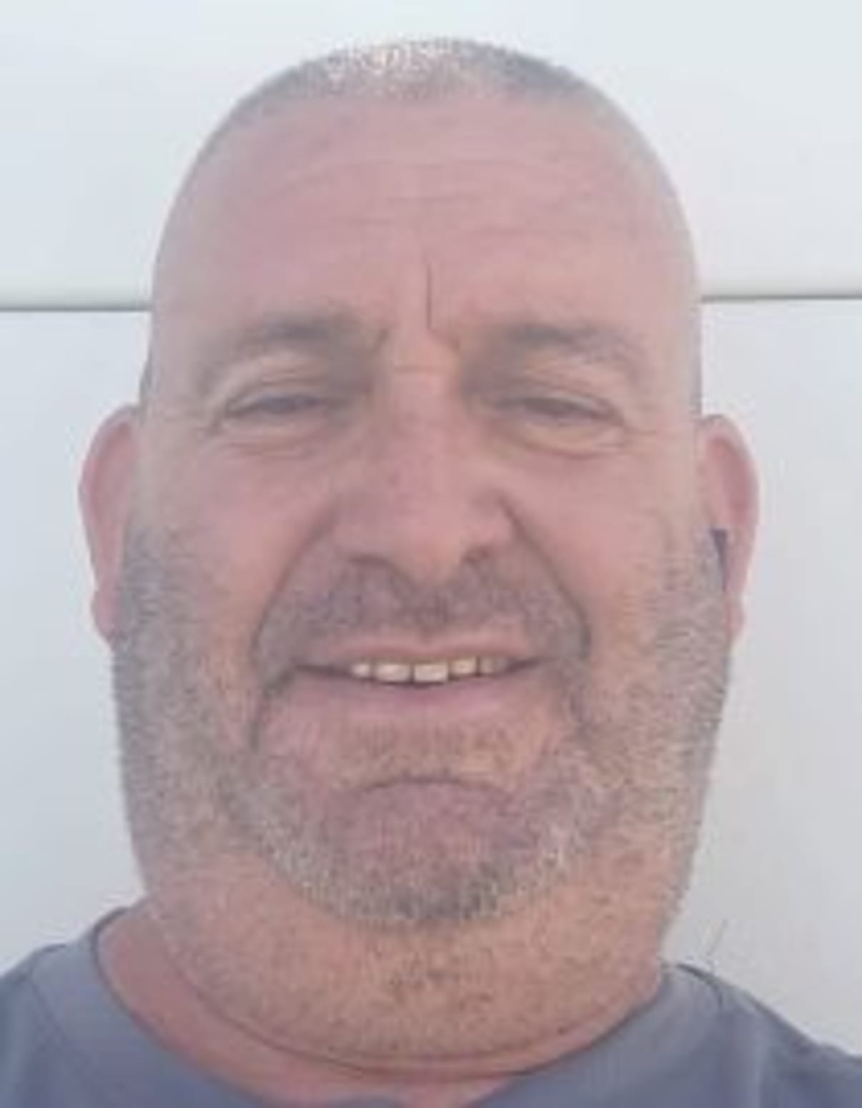 תמונת פורטרט של בעל המקצוע תמונת פורטרט של בעל המקצוע