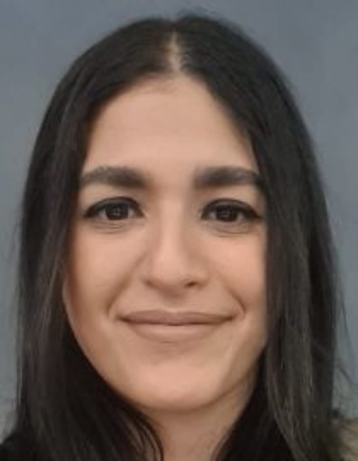 תמונת פורטרט של בעל המקצוע תמונת פורטרט של בעל המקצוע