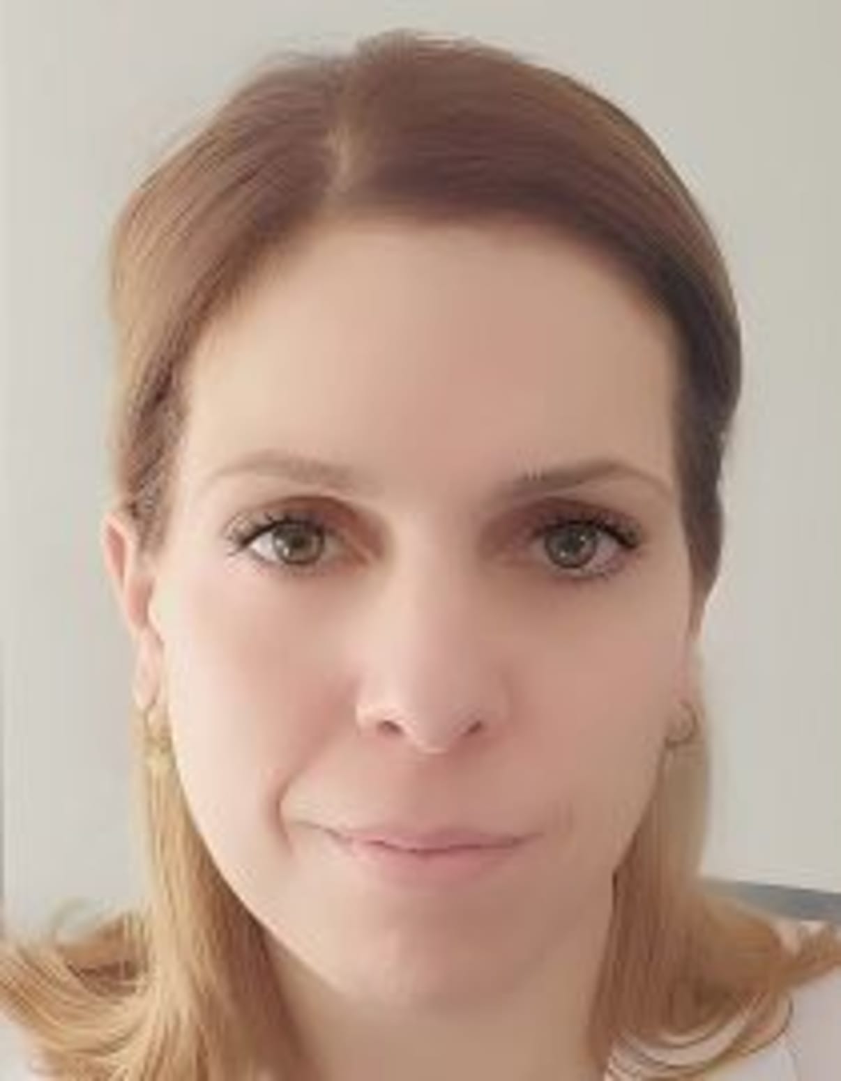 תמונת פורטרט של בעל המקצוע תמונת פורטרט של בעל המקצוע