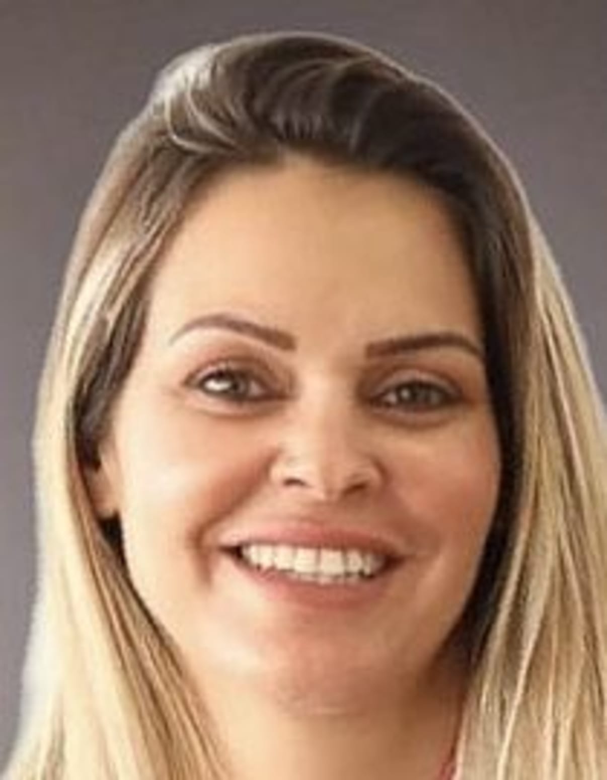 תמונת פורטרט של בעל המקצוע