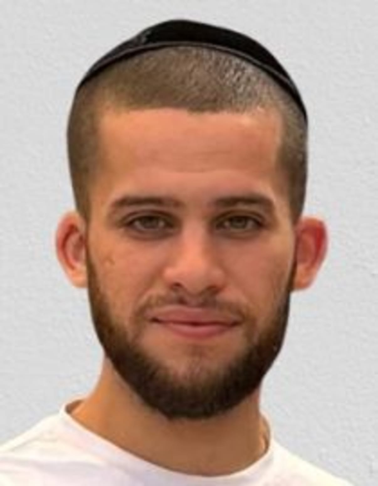תמונת פורטרט של בעל המקצוע תמונת פורטרט של בעל המקצוע