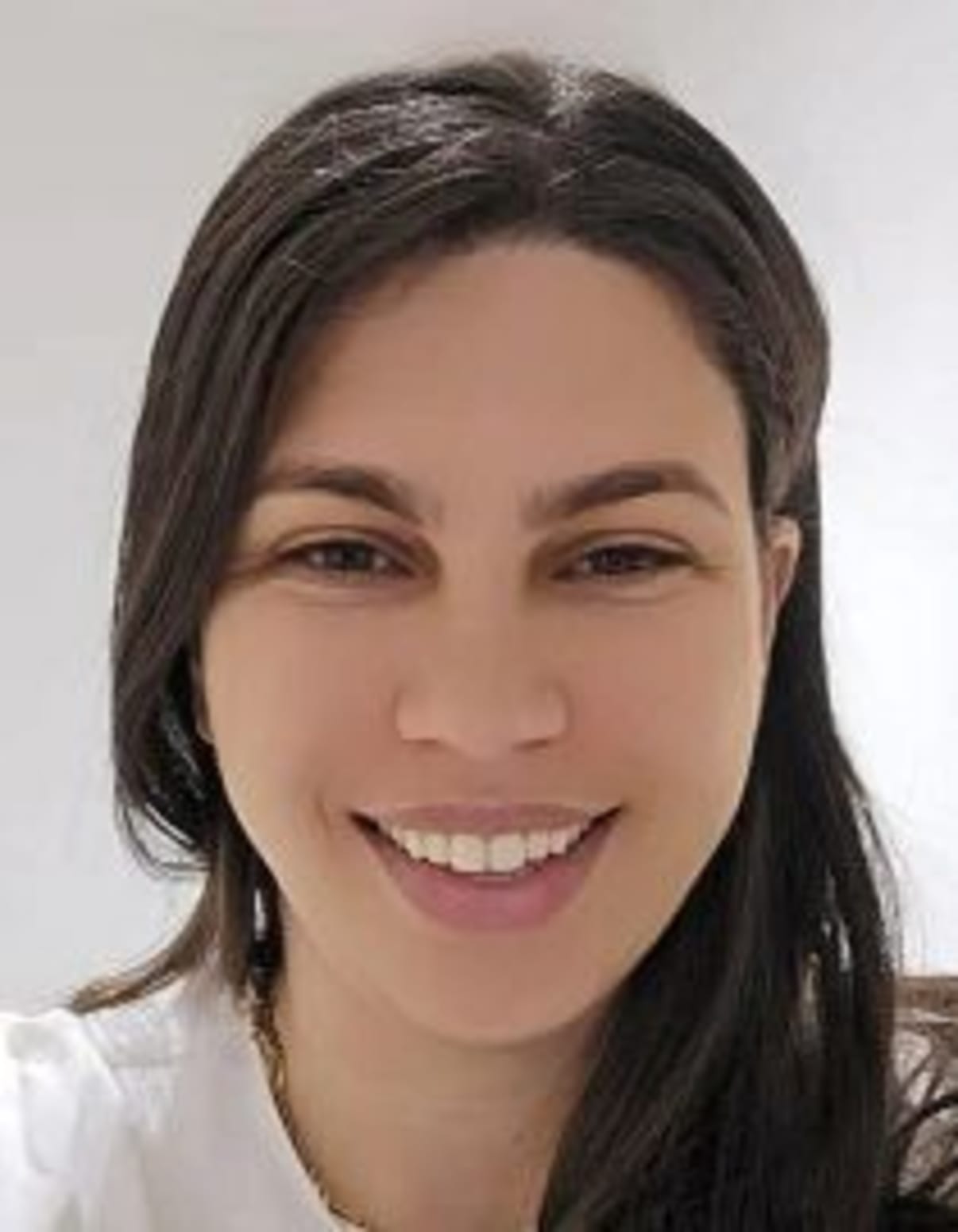 תמונת פורטרט של בעל המקצוע תמונת פורטרט של בעל המקצוע