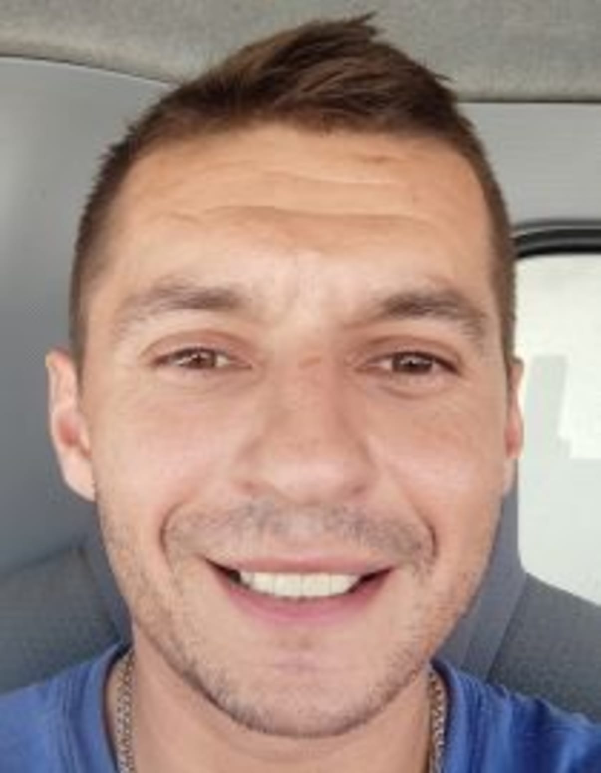 תמונת פורטרט של בעל המקצוע תמונת פורטרט של בעל המקצוע