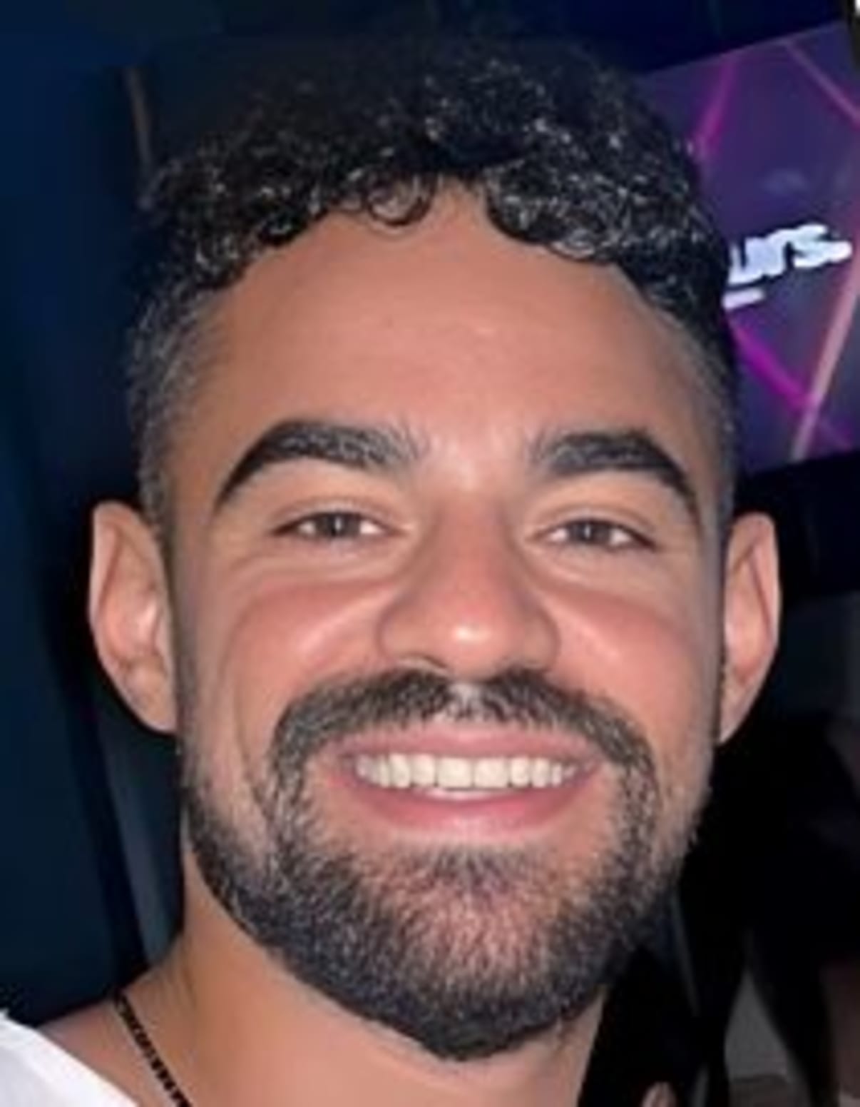 תמונת פורטרט של בעל המקצוע תמונת פורטרט של בעל המקצוע