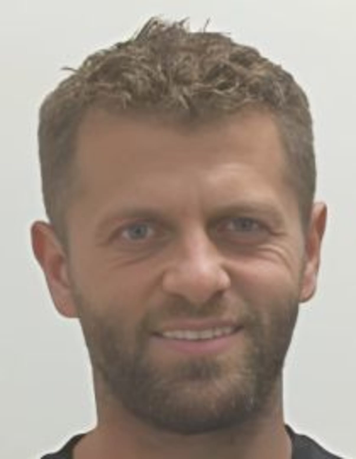 תמונת פורטרט של בעל המקצוע תמונת פורטרט של בעל המקצוע