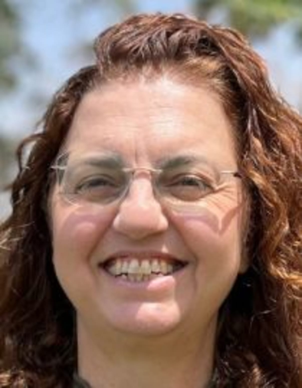 תמונת פורטרט של בעל המקצוע תמונת פורטרט של בעל המקצוע