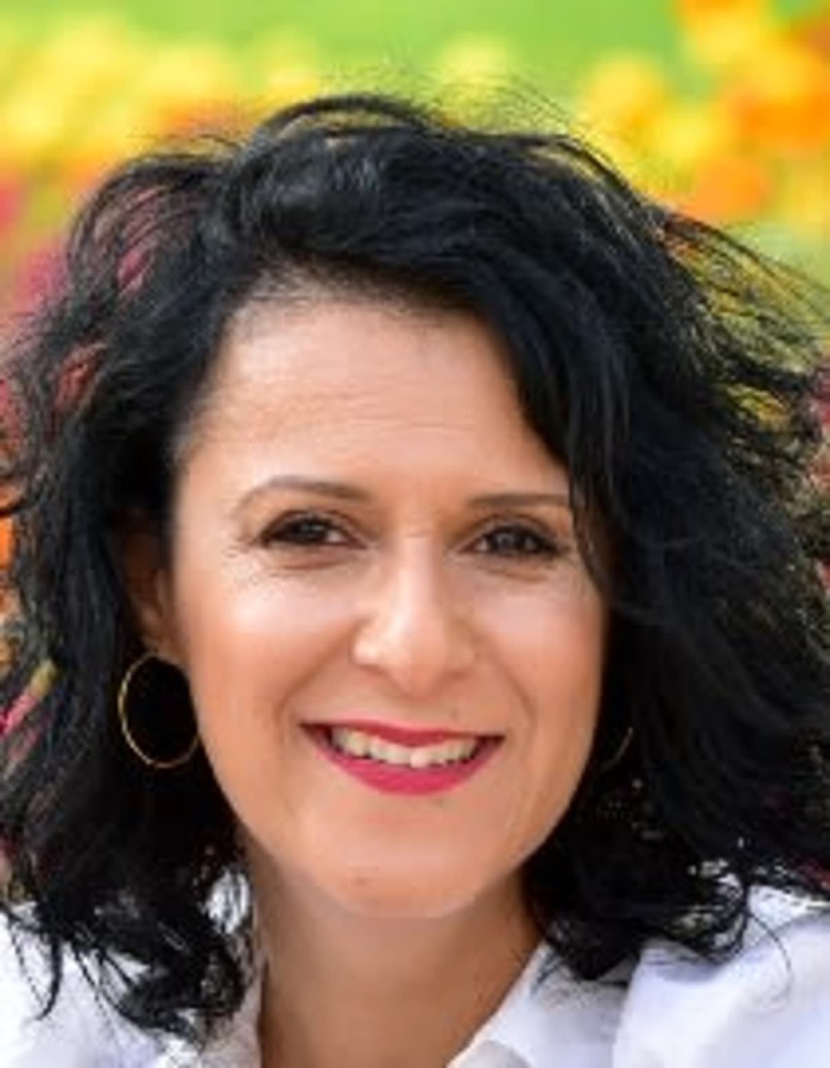 תמונת פורטרט של בעל המקצוע תמונת פורטרט של בעל המקצוע