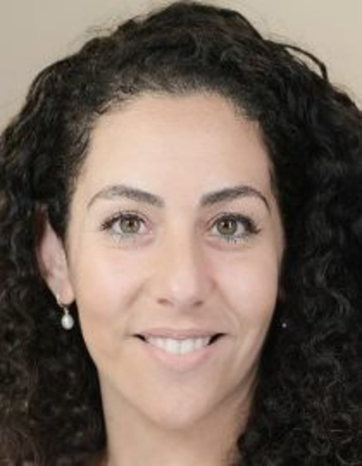 תמונת פורטרט של בעל המקצוע תמונת פורטרט של בעל המקצוע