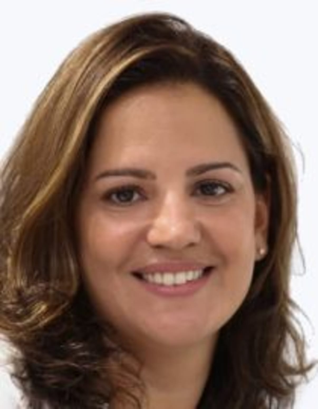 תמונת פורטרט של בעל המקצוע תמונת פורטרט של בעל המקצוע