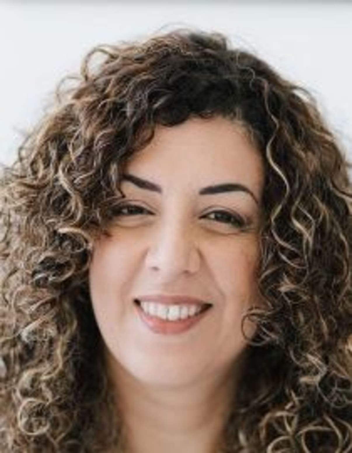 תמונת פורטרט של בעל המקצוע תמונת פורטרט של בעל המקצוע