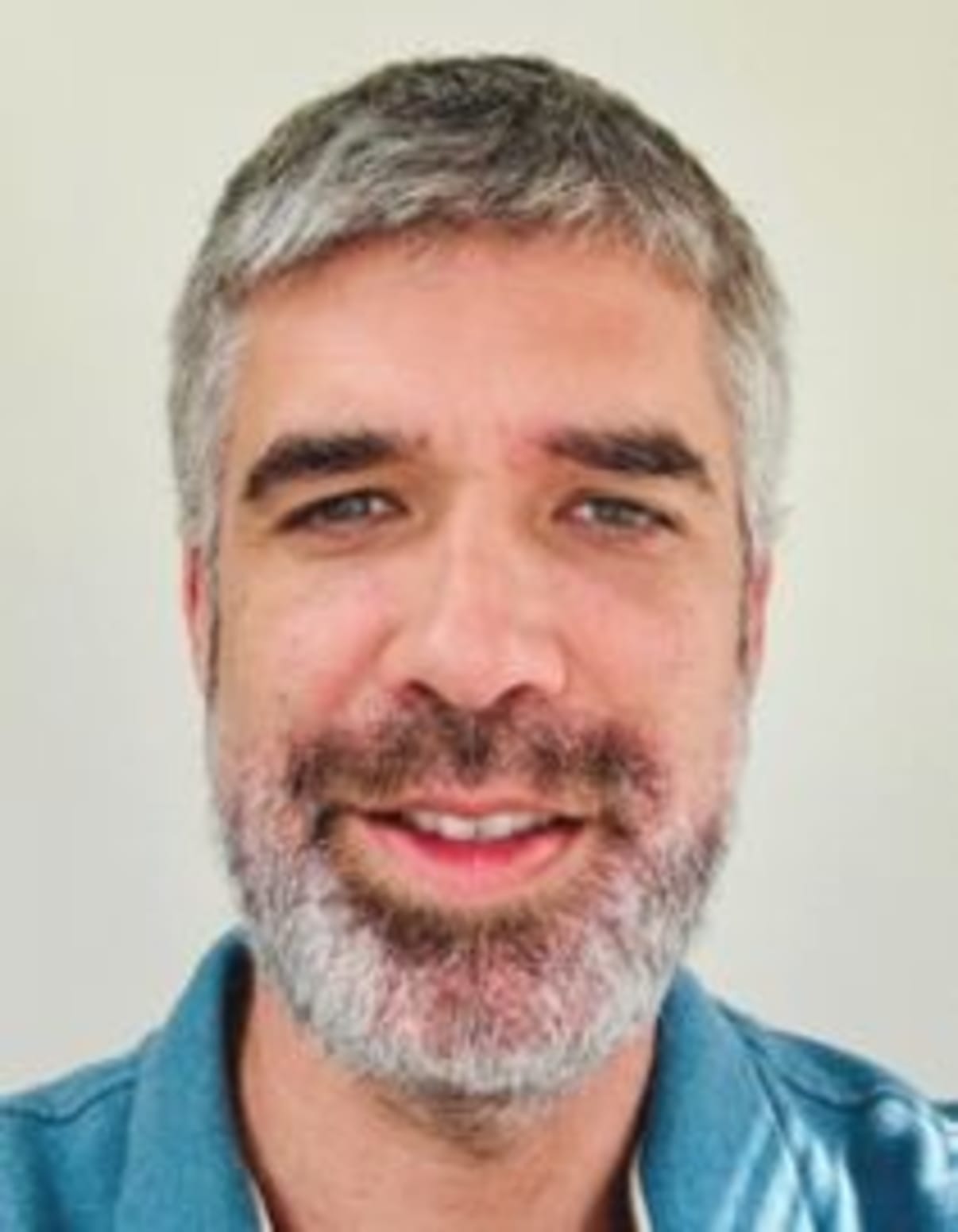 תמונת פורטרט של בעל המקצוע תמונת פורטרט של בעל המקצוע