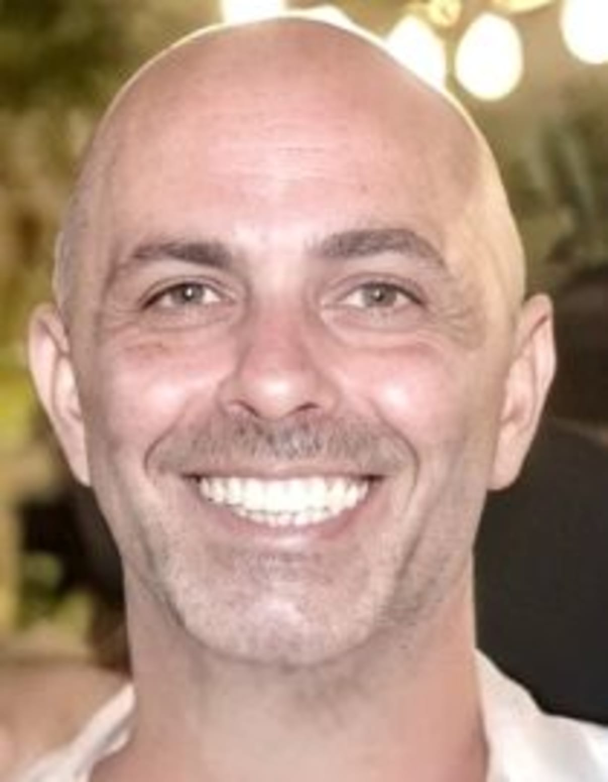 תמונת פורטרט של בעל המקצוע תמונת פורטרט של בעל המקצוע